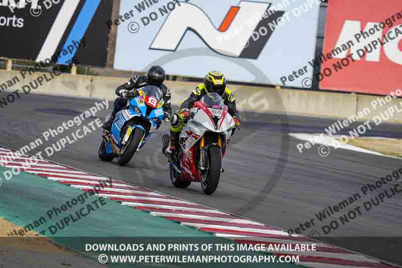 Laguna Seca;event digital images;motorbikes;no limits;peter wileman photography;trackday;trackday digital images